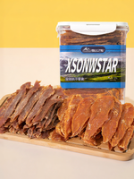 Taigepets | Thức Ăn Huấn Luyện Cho Chó và Mèo Từ Thịt Gà và Vịt Thiên Nhiên