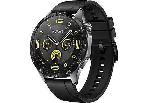 Đồng hồ thông minh Huawei Watch GT4 chính hãng