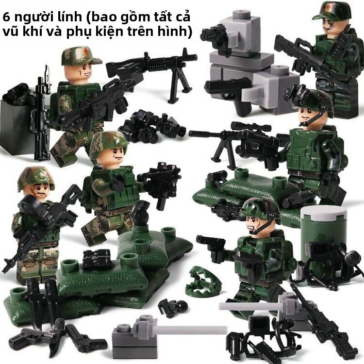 Đồ Chơi Mô Hình Tàu Điện Điều Khiển