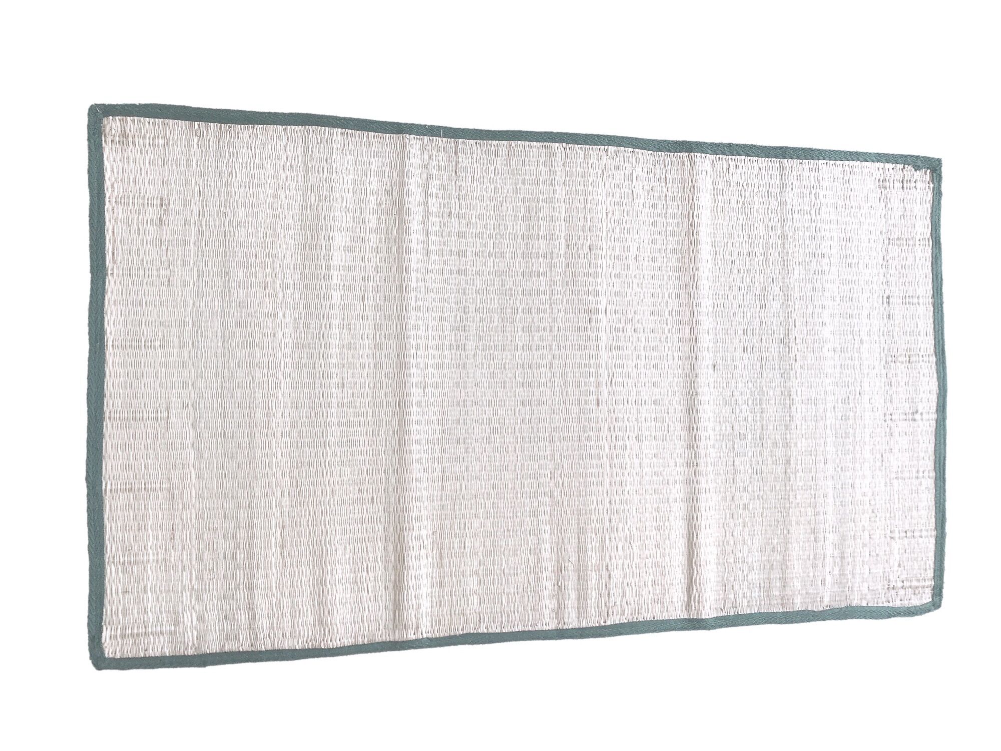 Chiếu ngủ văn phòng 65x190cm