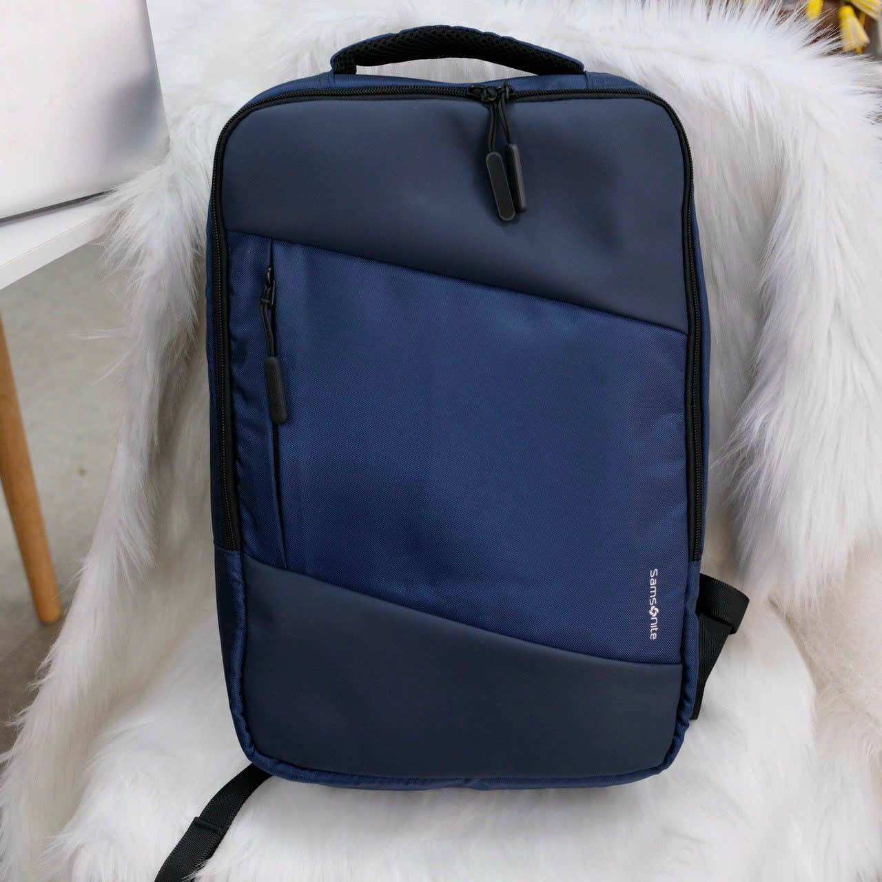 💥Balo Samsonite Siêu Đẹp💥Rẻ vô Địch