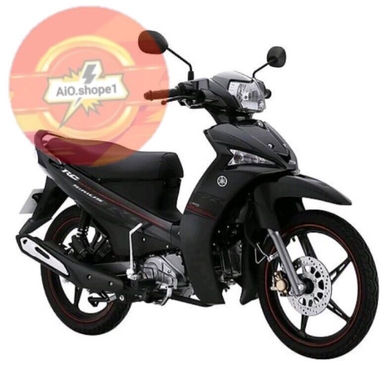 Khoá điện JUPITER Fi / SIRIUS FI / Jupiter rc