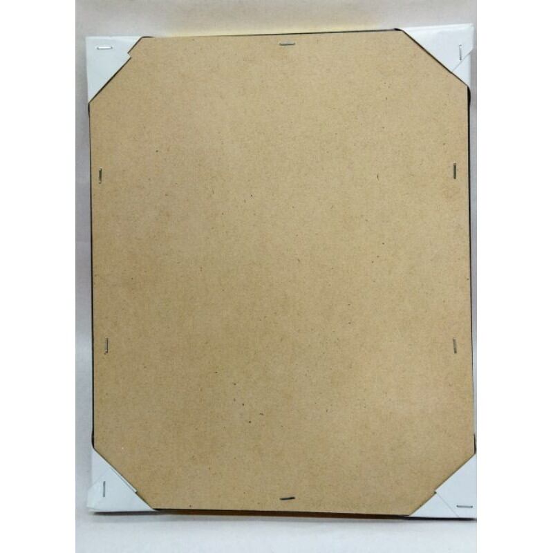 Bài vị thờ ông Táo cẩn ốc xà cừ