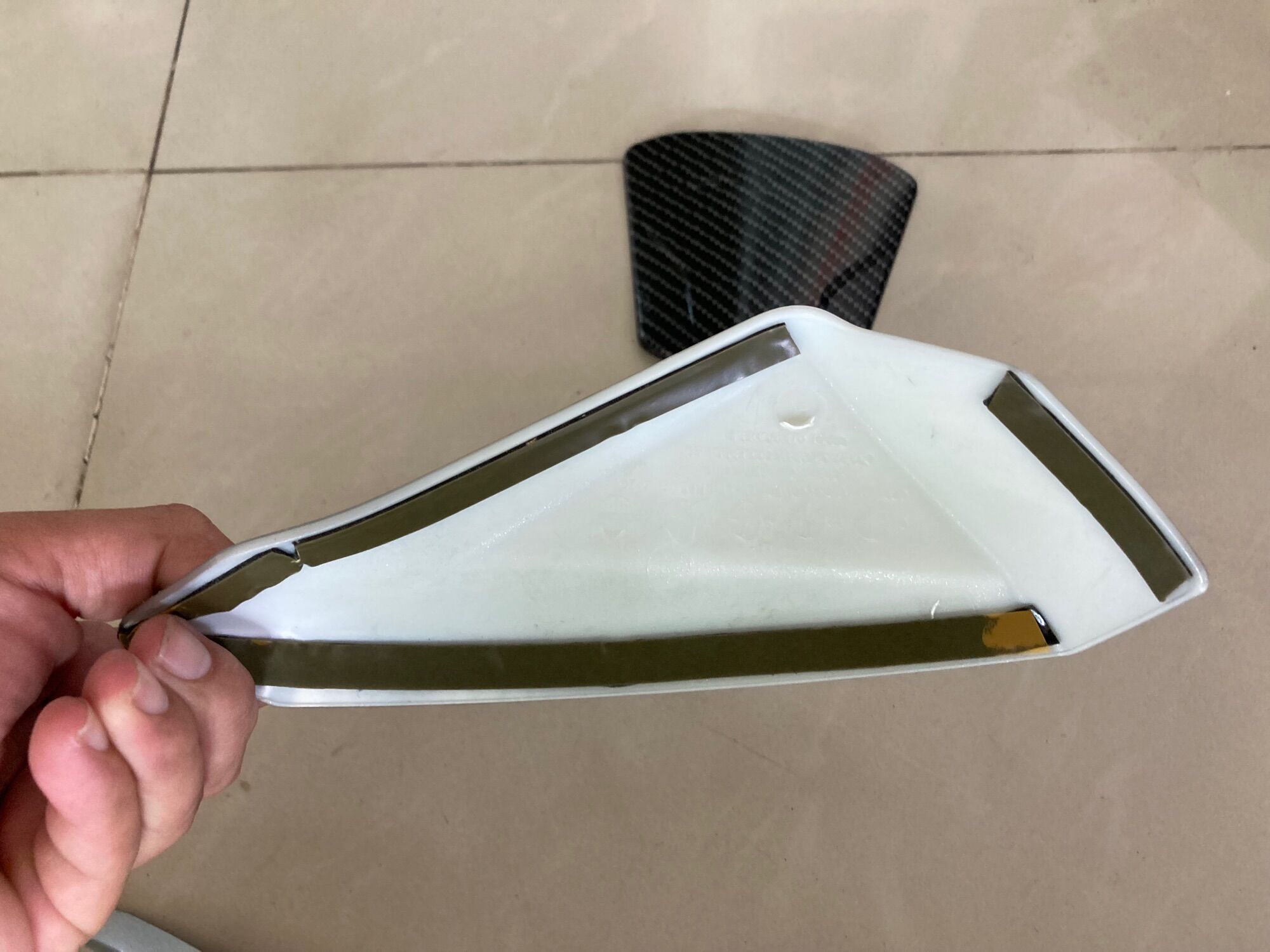 Ốp pô e pcx 160-vario 160