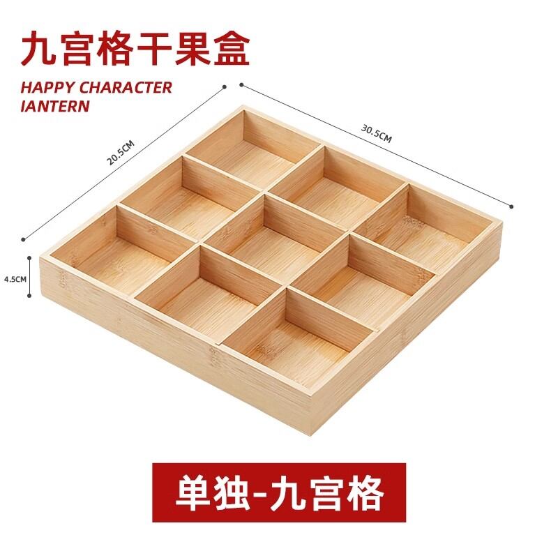 Ấm trà chuyên dùng cho pha trà nồi nướng trà sữa bộ bếp nướng trọn bộ bình nấu trà ấm trà sữa bán dạo