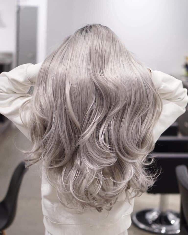 [SIÊU PHỤC HỒI TÓC] KEM Ủ HẤP TÓC PHỤC HỒI KERATIN CONEY 730ML Ý