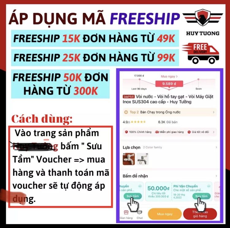 COMBO CHAY( 1kg HEO QUAY - 0.5kg CHẢ QUẾ -0.5kg CHẢ CÁ)/ Chỉ bán HCM