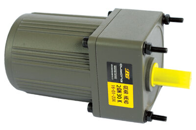 Máy Điện OPG 2IK6GN-C+2GN15K 220V Máy Điện Từ Trung Quốc Đại Lục Máy Điện Từ 6W Máy Điện