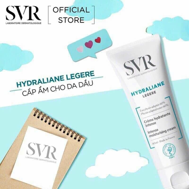 𝐊𝐞𝐦 𝐃ưỡ𝐧𝐠 ẩ𝐦 𝐂𝐡𝐮𝐲ê𝐧 𝐒â𝐮 𝐒𝐕𝐑 𝐇𝐲𝐝𝐫𝐚𝐥𝐢𝐚𝐧𝐞 𝐋e𝐠e𝐫𝐞 𝟒𝟎𝐦𝐥