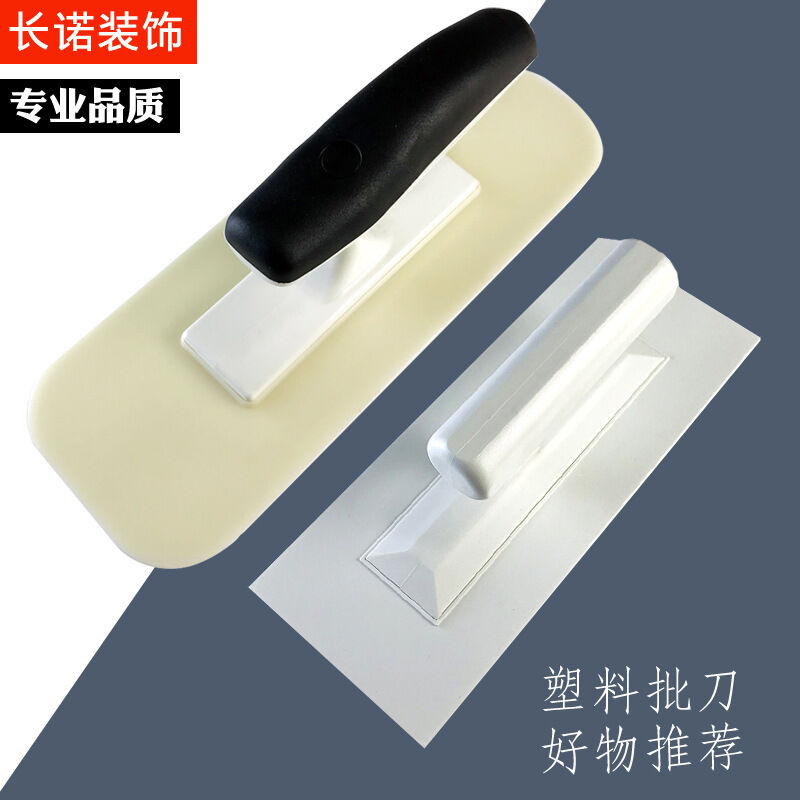 Bay làm sơn hiệu ứng, sơn nghệ thuật bê tông tiện lợi hiệu quả-1
