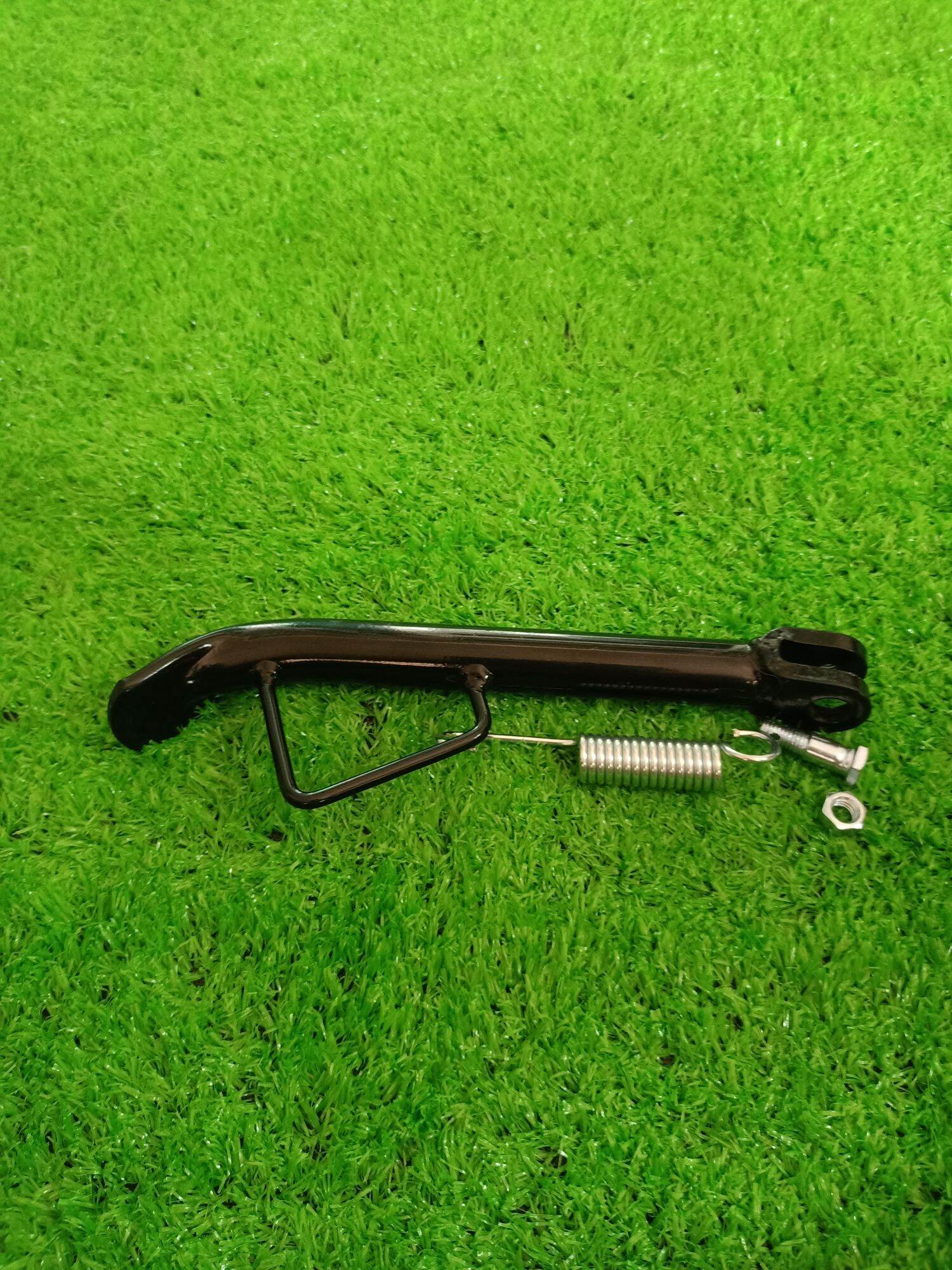Chân Chống Exciter Winner Sirius Jupiter V.V