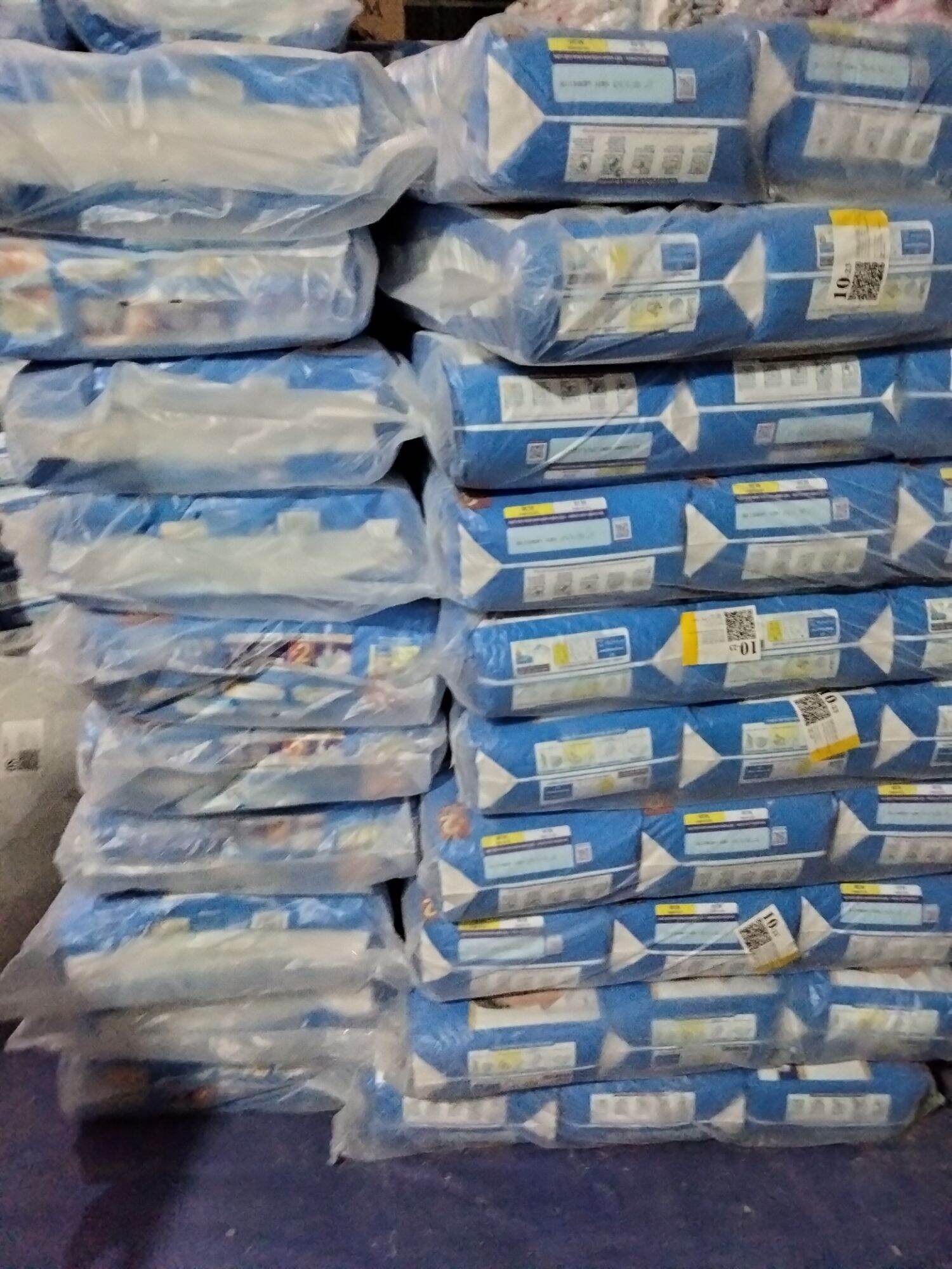 Tã dán người lớn Caryn M10, ML10, XL10