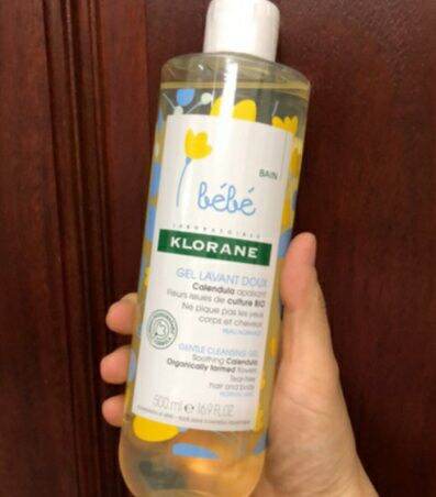 Ủng đi mưa cho bé nhiều mẫu đáng yêu sz 23-34 đế chắc chắn chống trượt