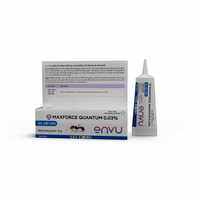 Thuốc diệt kiến sinh học Maxforce Quantum Envu 12g
