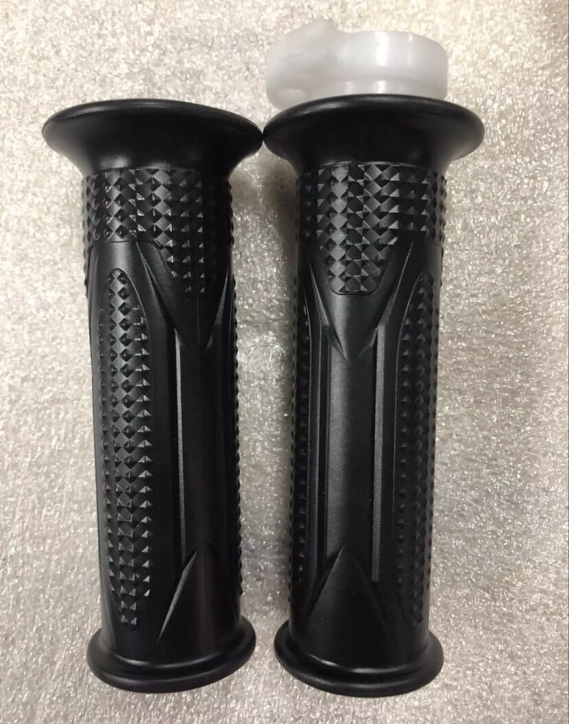 Bao tay winner v1 - winner x chính hãng