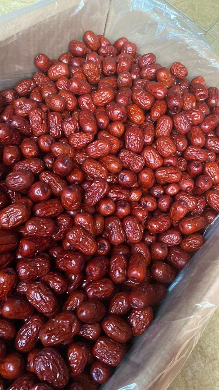 79k/1kg táo đỏ tân cương loại thượng hạng