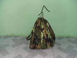 Áo Lụp Bẫy Cu Gáy 2023 áo Lồng Cu