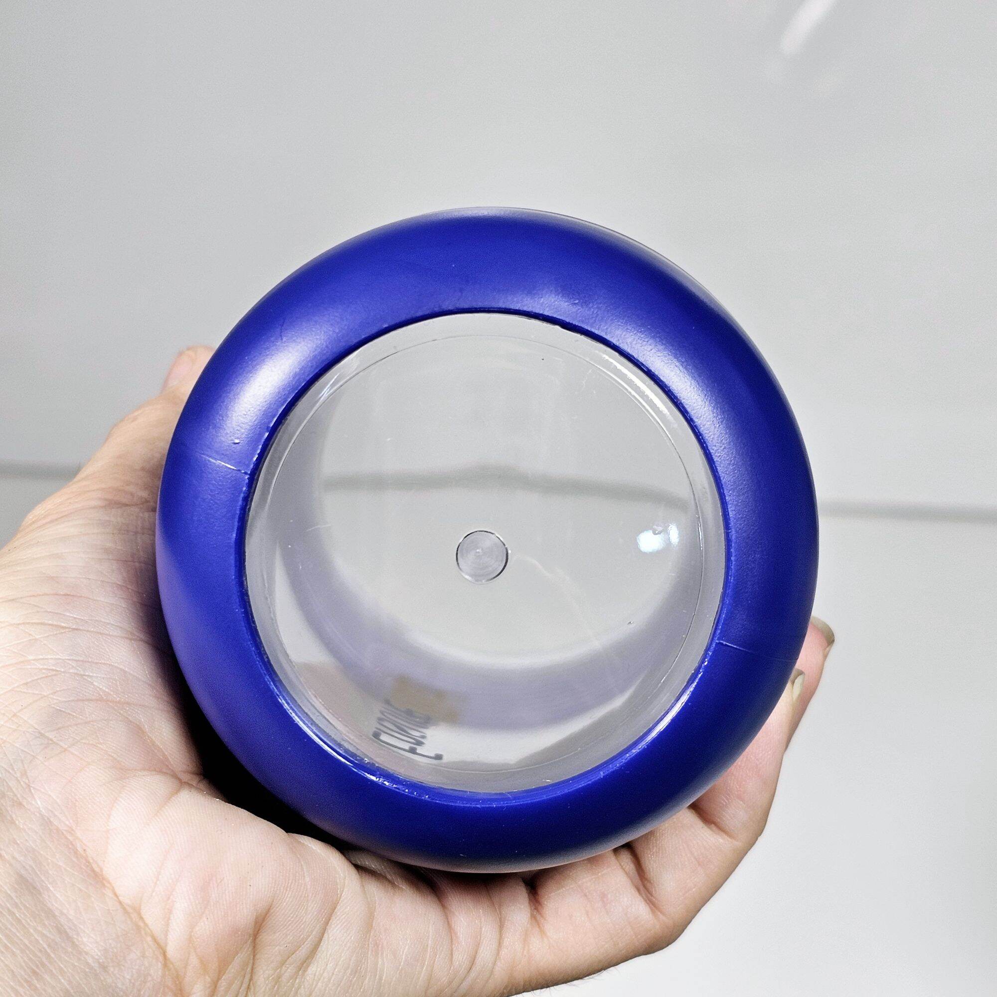Combo bình nước thể thao 550ml +bình lắc 800ml Lock (Màu ngẫu nhiên)