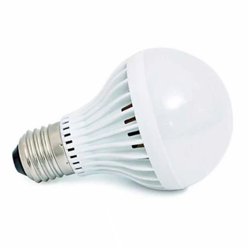 Bóng đèn ngủ led 3w