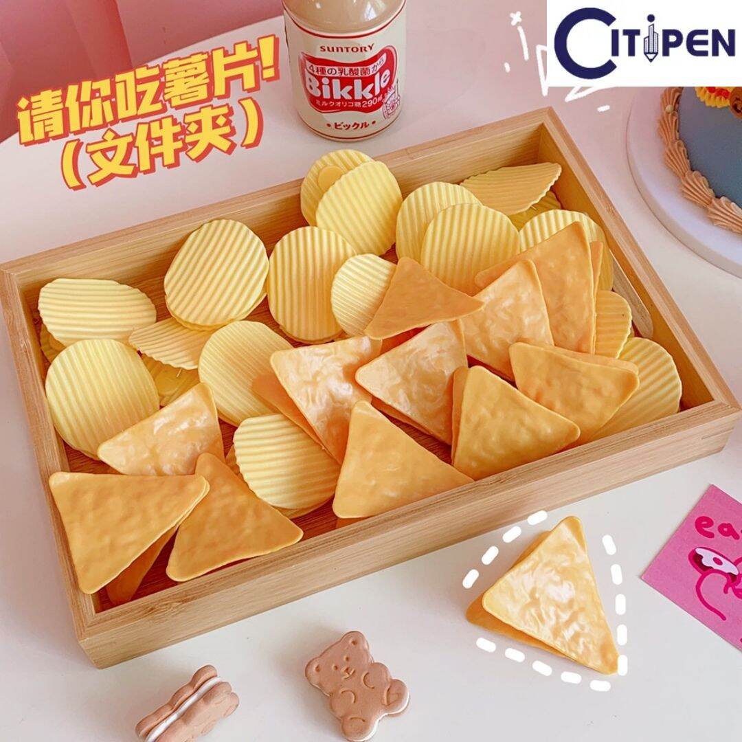 KẸP KHOAI TÂY CỰC HOT