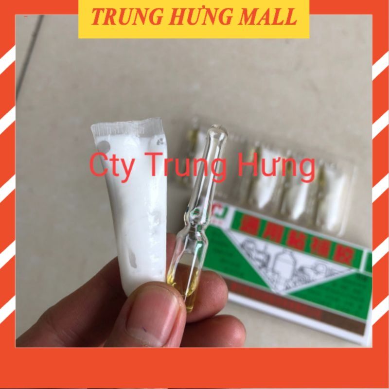 Keo AB dán sắt, keo dán côn, dán chân vịt
