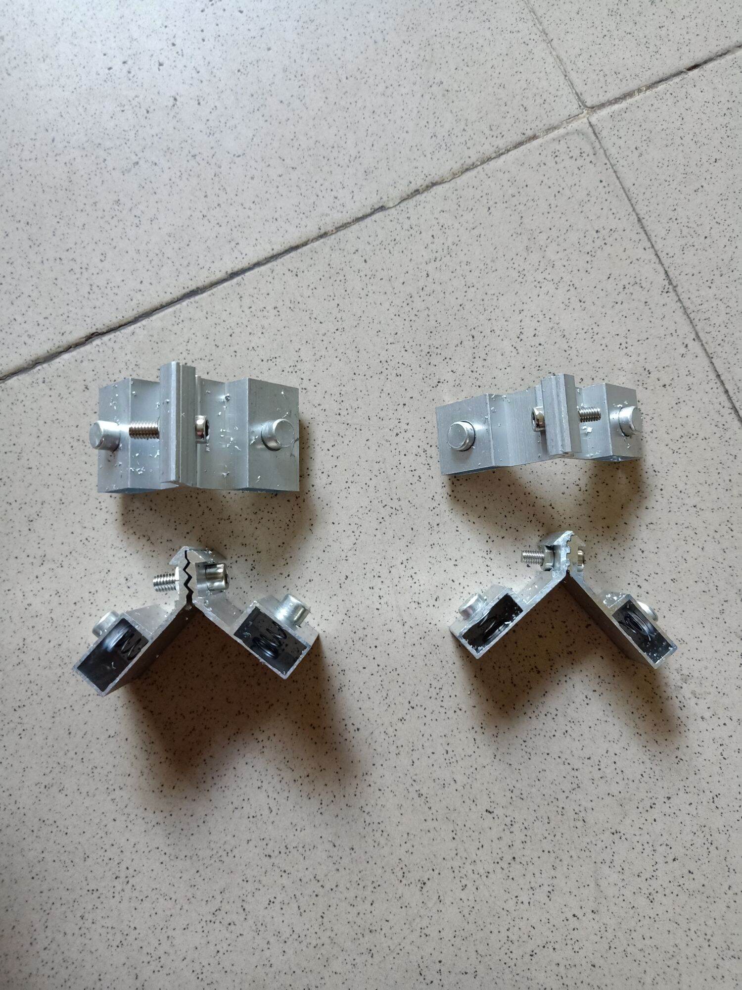 Combo 10 cái ke nhảy 24 , 36