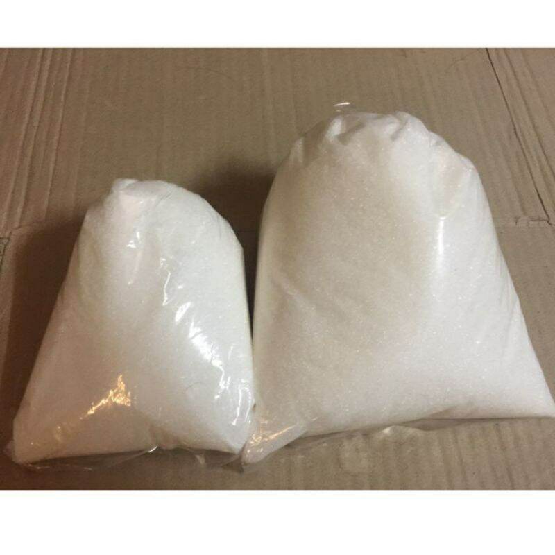 Đường cát trắng loại 1Kg