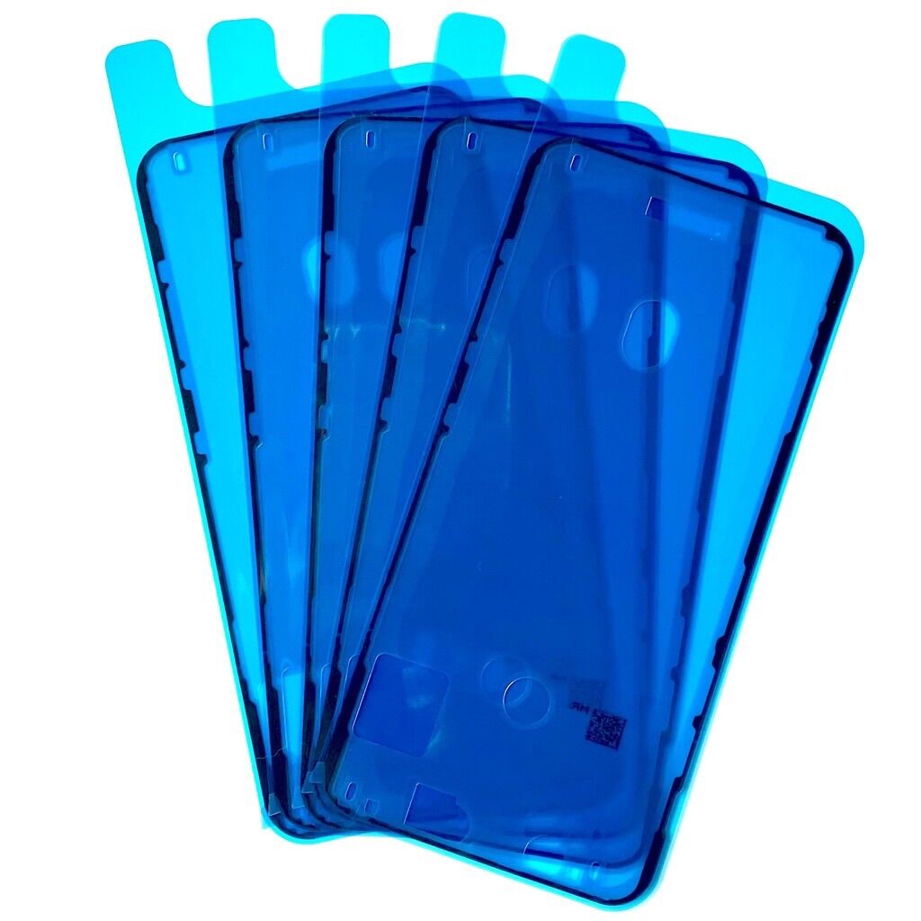 Ron kháng nước các dòng iphone