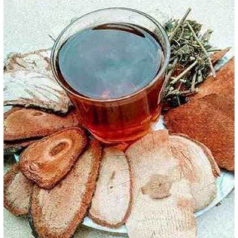 1kg cây cỏ máu tăng cân đủ vị.
