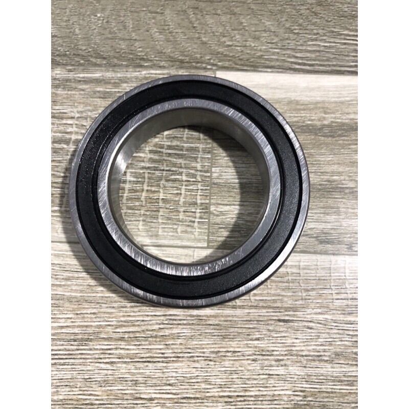Vòng bi bạc đạn KOYO 6013
