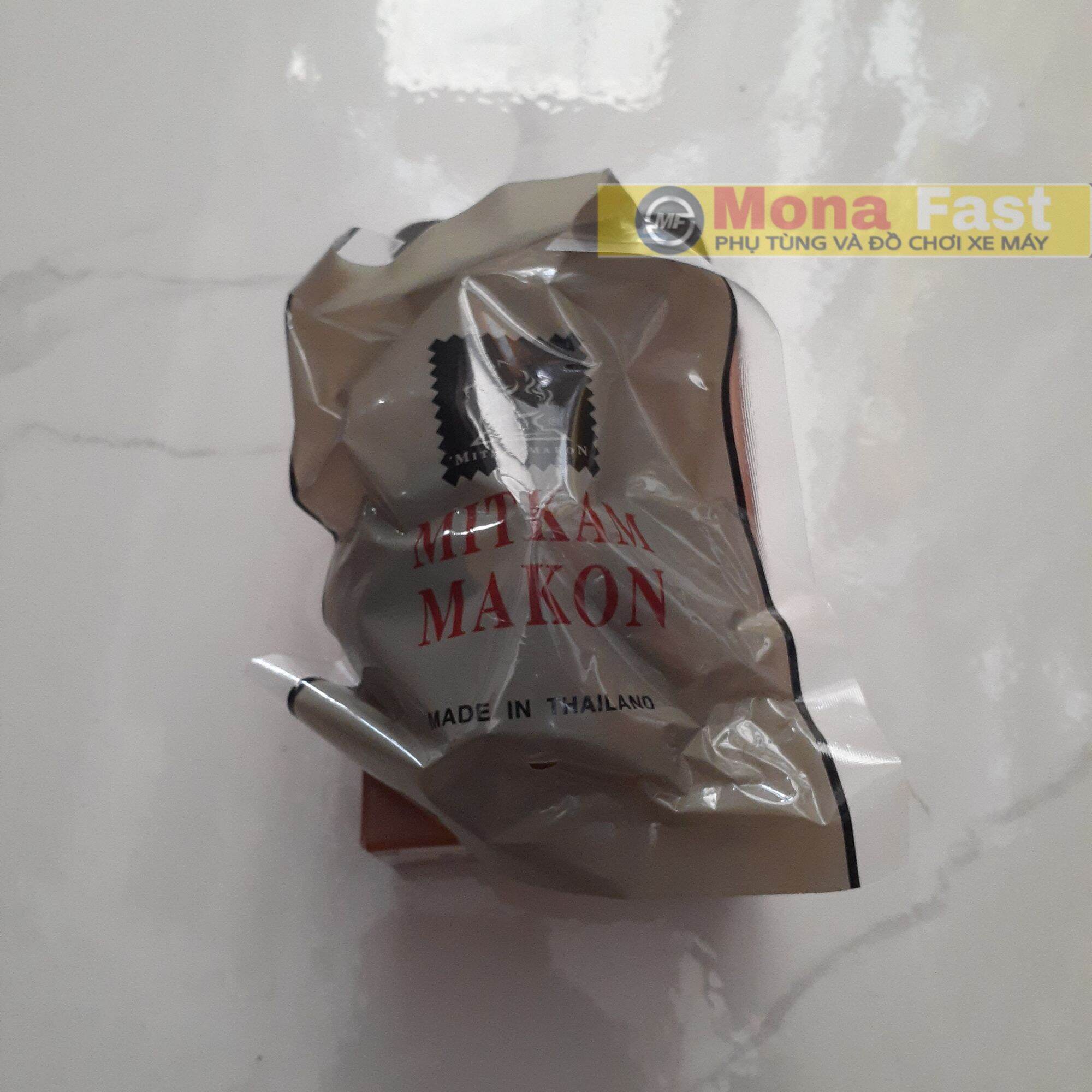 Kèn xe máy thái lan Nikko