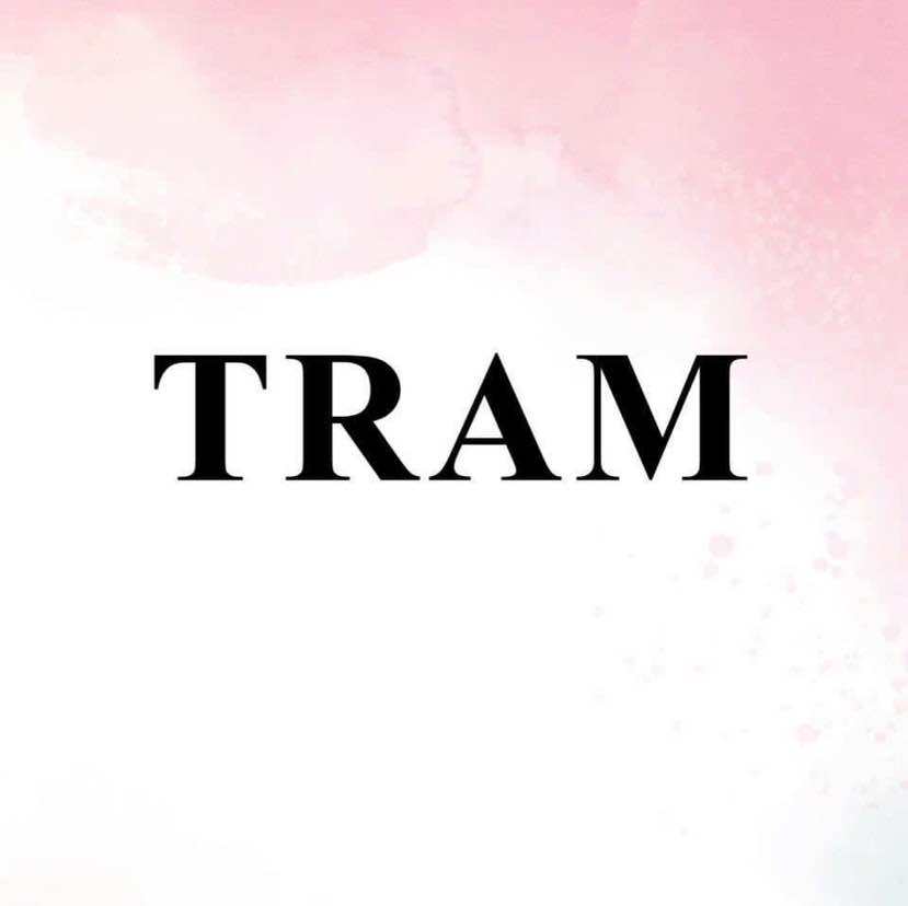T R A M