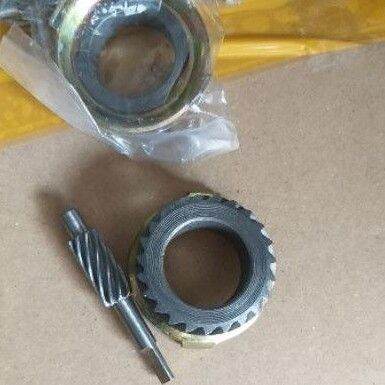 Sâu công tơ mét xe honda 67/72