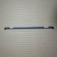 [Phích cắm dẹt] Lenovo | Ốp Lưng Hinge Compatible 300e Gen 4