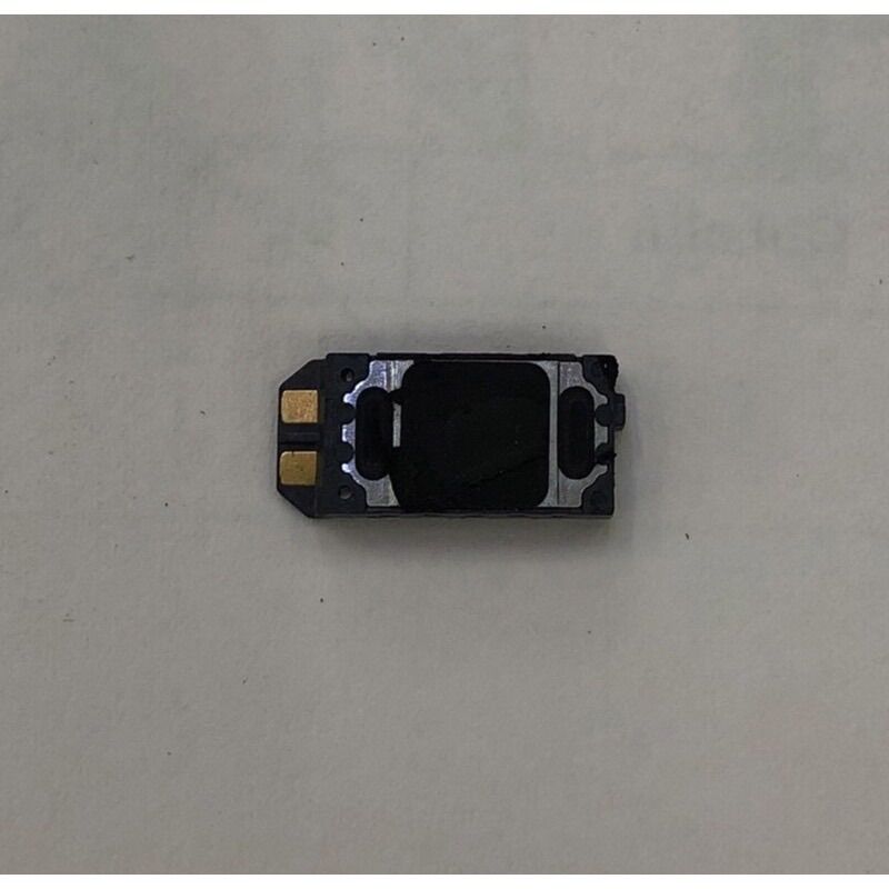 Loa trong Samsung J7 Prime