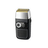 MILIAO | Electric Shaving  Haircutting Tool for Men