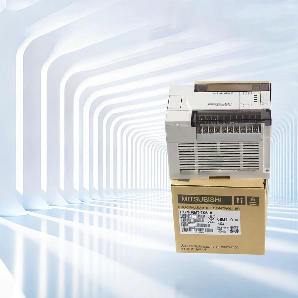 LEXIYI | Brand New Original PLC Giá 6,231,000 Đồng*Miễn phí vận chuyển