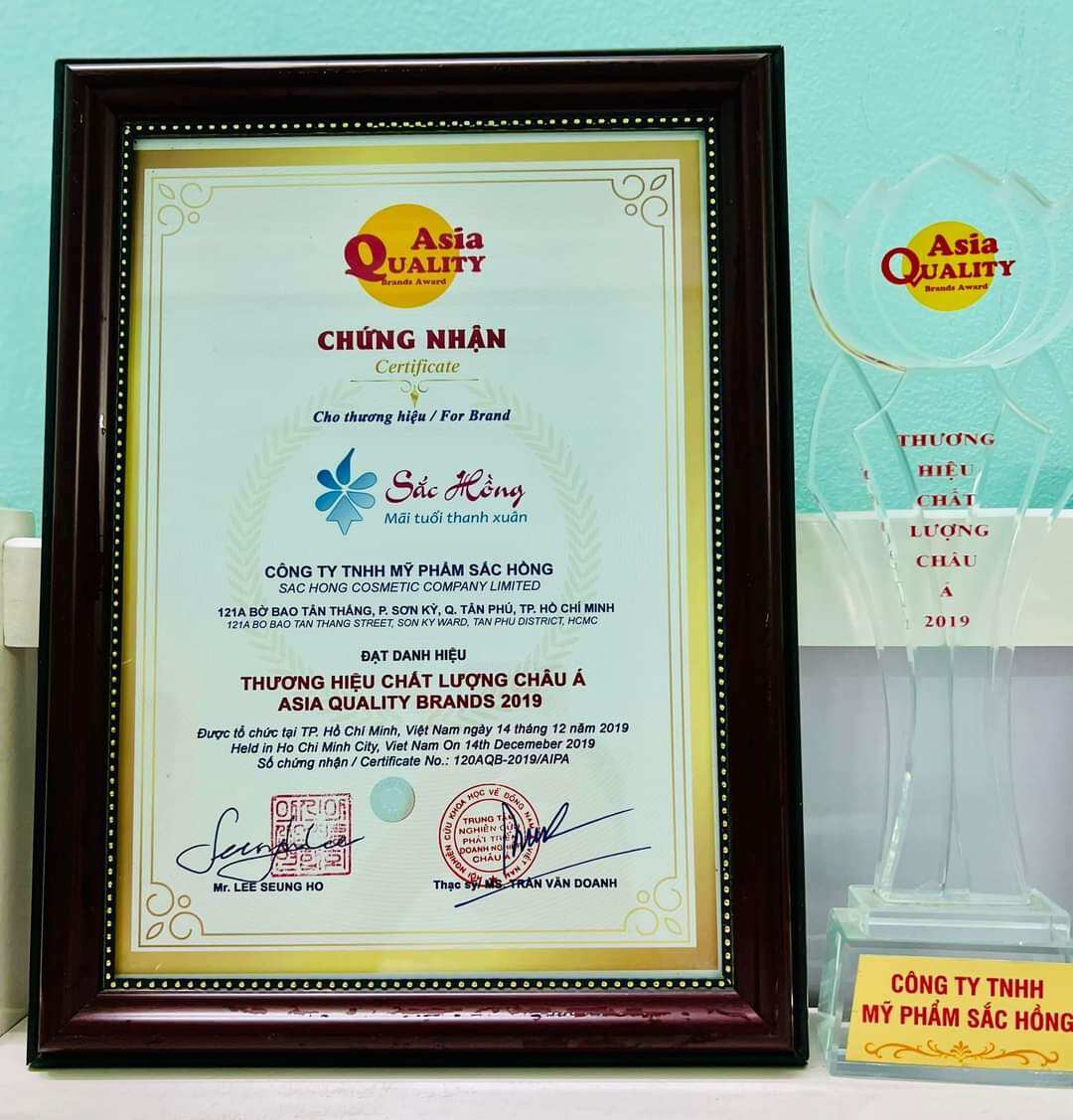 SỈ 5 LỌ BỘT RỬA MẶT DƯỠNG DA SẮC HỒNG 100g