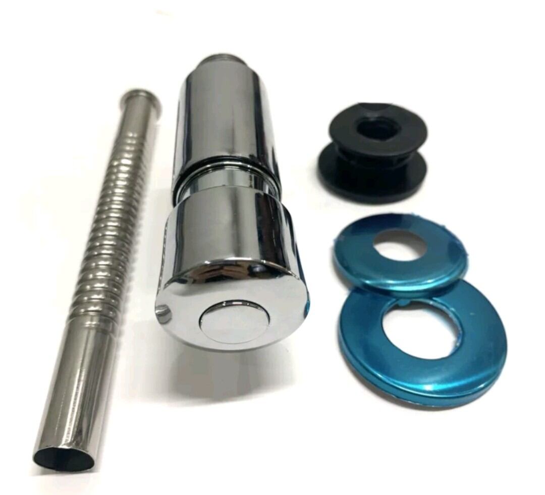 Van xả tiểu nam, van nhấn. CHỌN HỎA TỐC SHIP NHANH 2H TPHCM