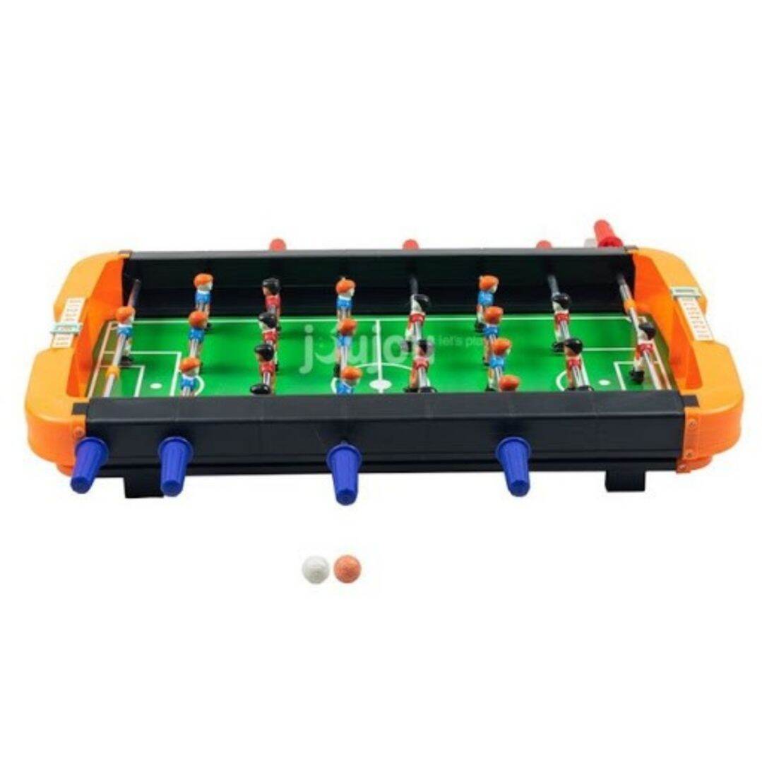 Bộ đồ chơi đá bóng