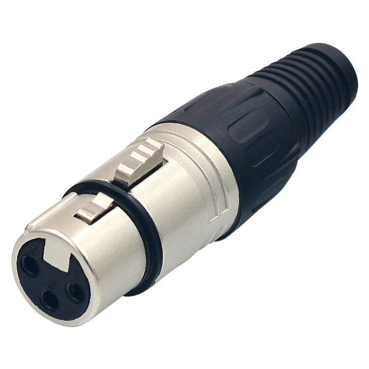 Jack Canon đực hàn tự đấu