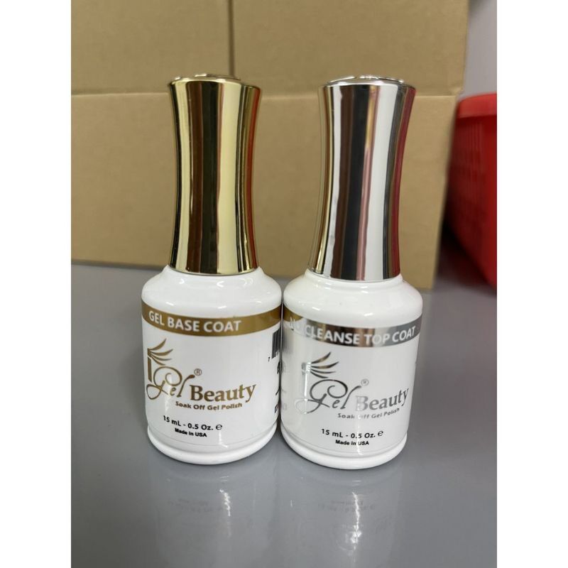 base , top igel mỹ chính hãng