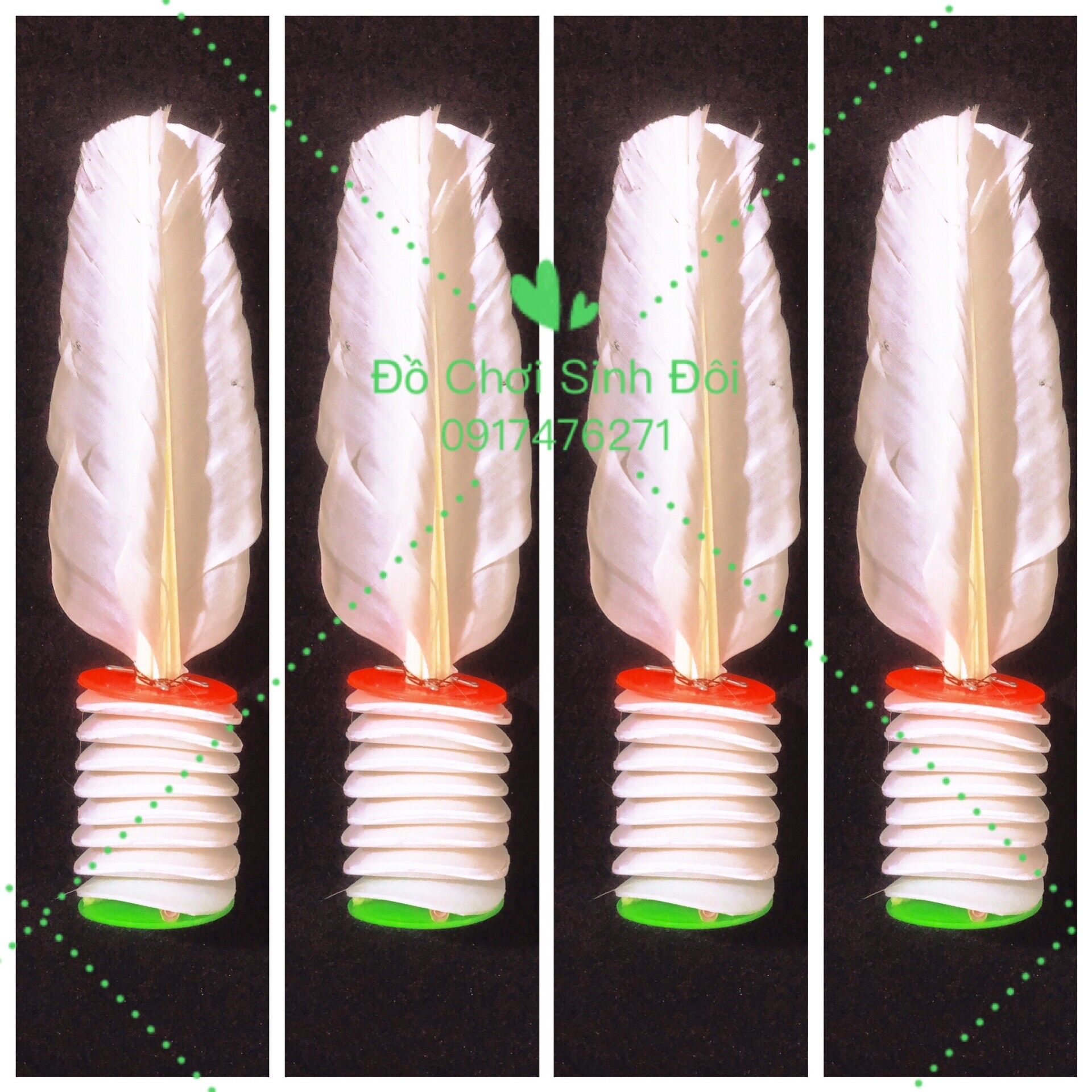 Cầu đá cao cấp - số 2 ( Hải đông )
