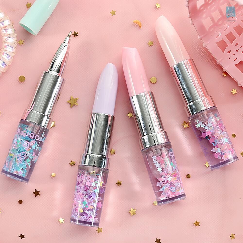 [HCM]Bút Nước Hình Ngộ Nghĩnh