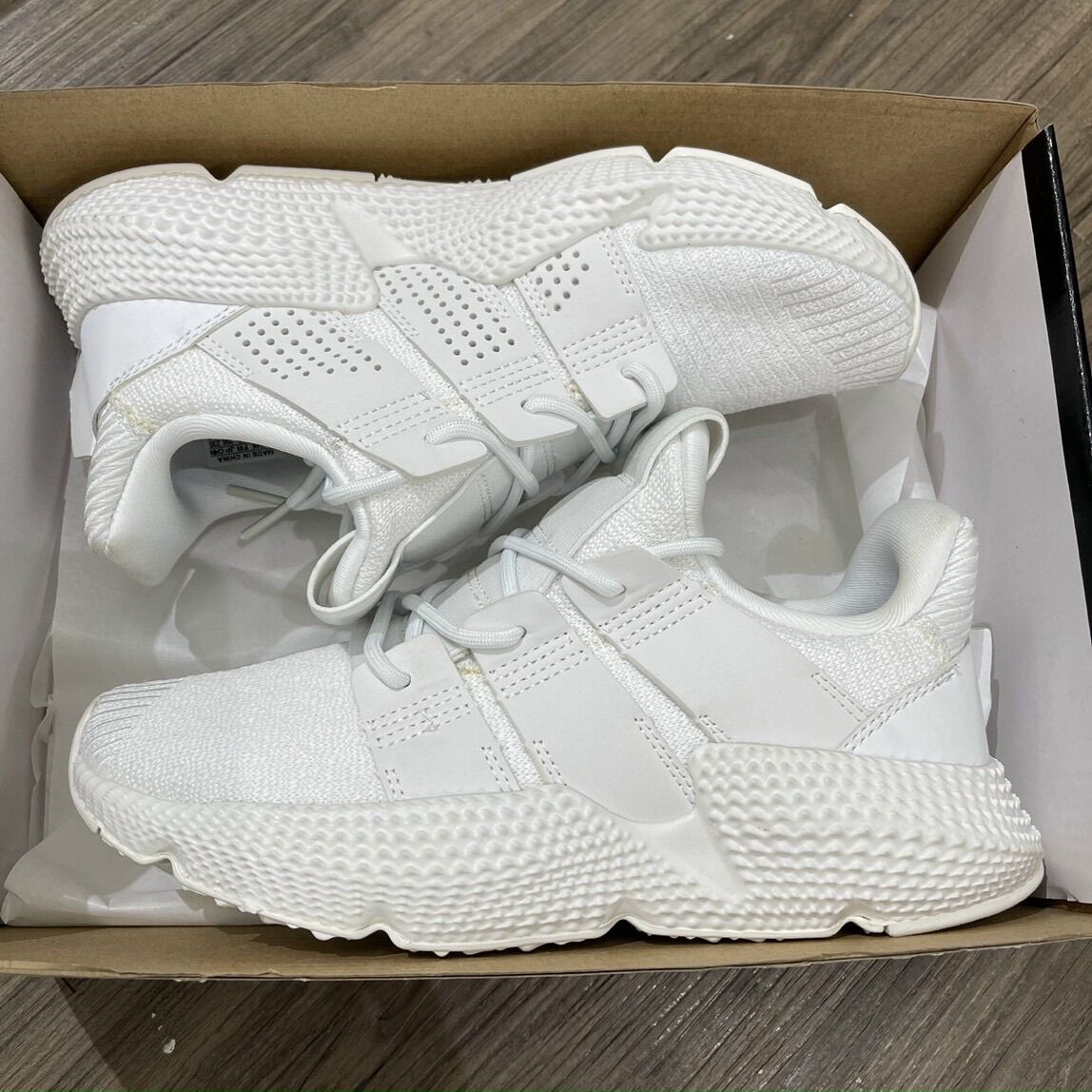 Giầy Prophere các màu hàng cao cấp fullbox