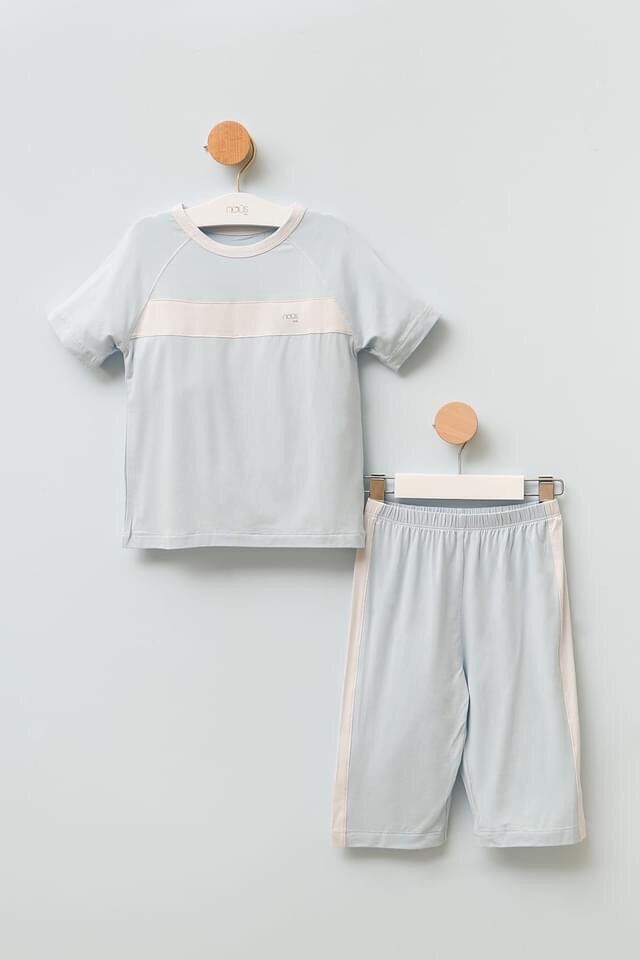 Bộ Quần Áo Nous NEWBORN CÀI LỆCH, CÀI CHÉO các mẫu