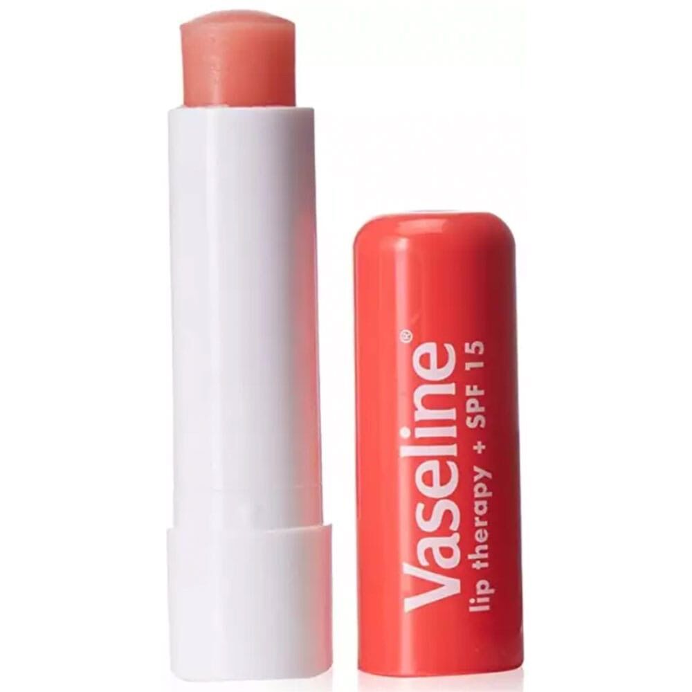 Son dưỡng môi VASELINE 4.8g Hàn quốc ( date 2026)