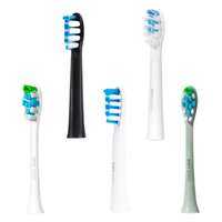 Saky | Đầu Đánh Răng Điện Thay Thế Nhiều Loạt 6 Cái