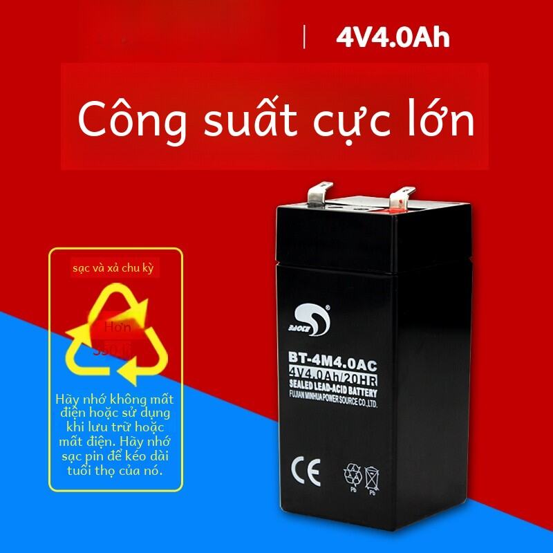 Sete 4V4AH Cân Điện Tử 6V ACS-30kg Chạy Bằng Pin 300 Mảnh Cân Bảng Cân 150 Phụ Kiện TCS100k Dụng Cụ 