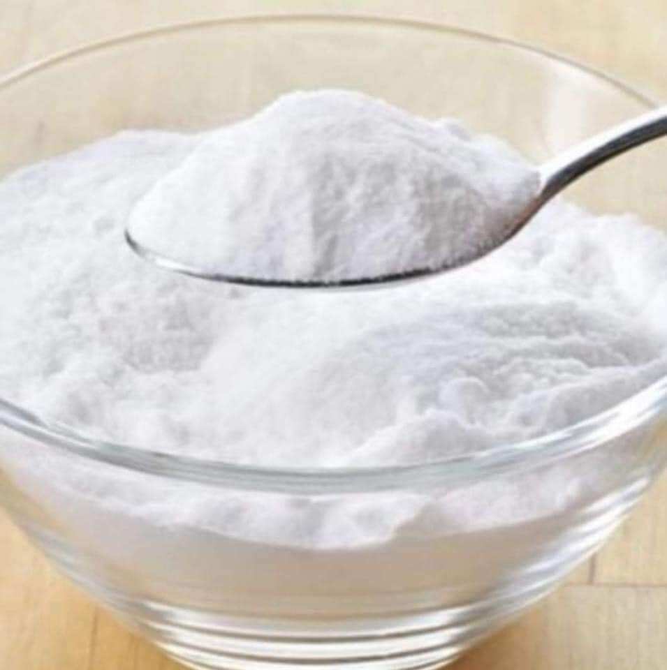 Bột thảo mộc khử mùi hôi nách,hôi chân